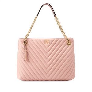 Victoria’s Secret purse